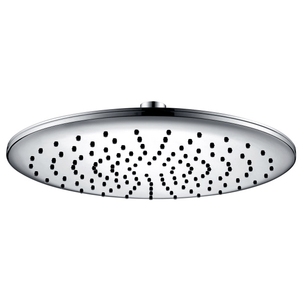  WasserKRAFT Аксессуары для душа  25 интернет магазин сантехники BATHPOINT