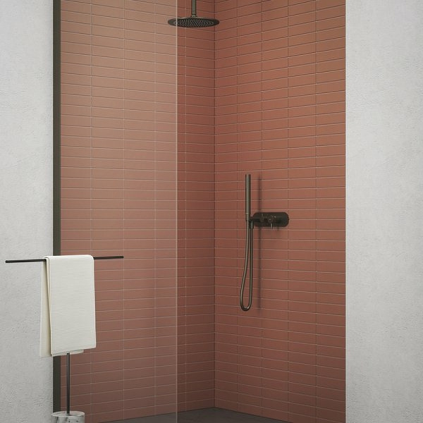 потолочный Ravak  300 мм  интернет магазин сантехники BATHPOINT