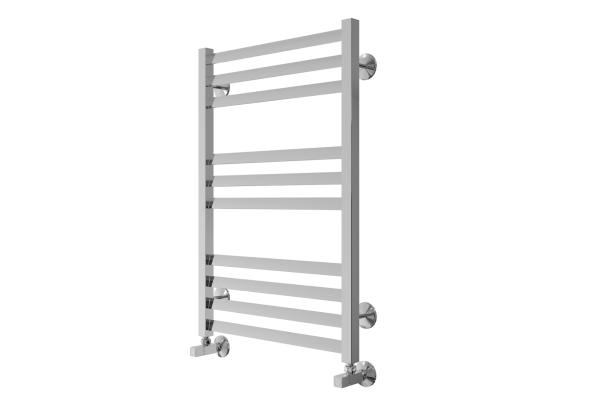  Ravak    интернет магазин сантехники BATHPOINT