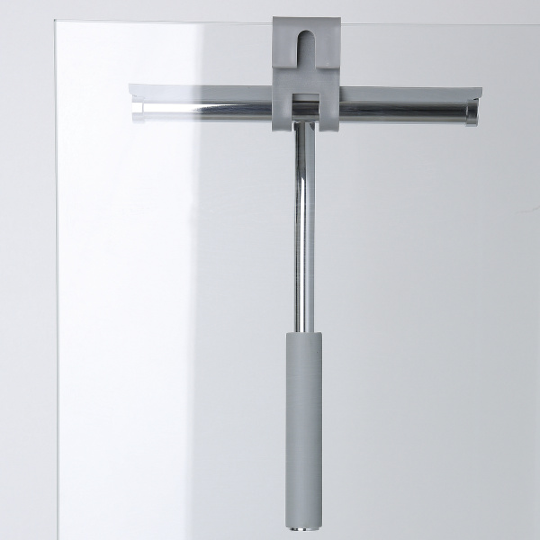  WasserKRAFT   20.8 интернет магазин сантехники BATHPOINT