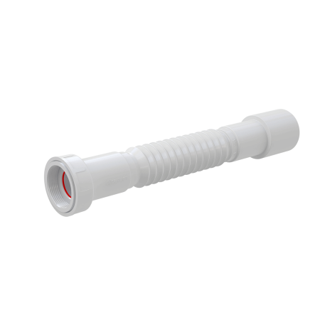 Гибкое соединение 6/4х50/40 AlcaPlast A793