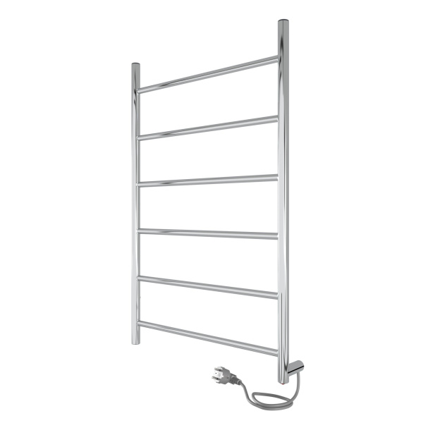  INDIGO LINE  525 интернет магазин сантехники BATHPOINT