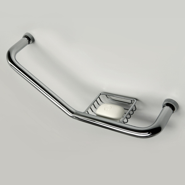  WasserKRAFT   49 интернет магазин сантехники BATHPOINT