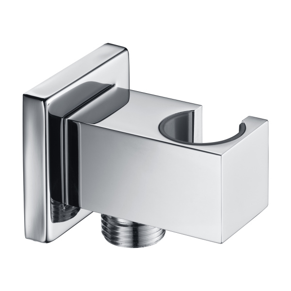  WasserKRAFT Встраиваемая продукция  5.2 интернет магазин сантехники BATHPOINT