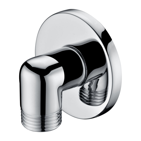  WasserKRAFT Встраиваемая продукция  5.7 интернет магазин сантехники BATHPOINT