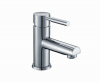 Main 4103 Thermo Термостатический смеситель для умывальника