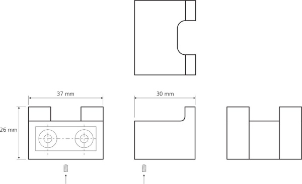  SIKO Nero  37 интернет магазин сантехники BATHPOINT
