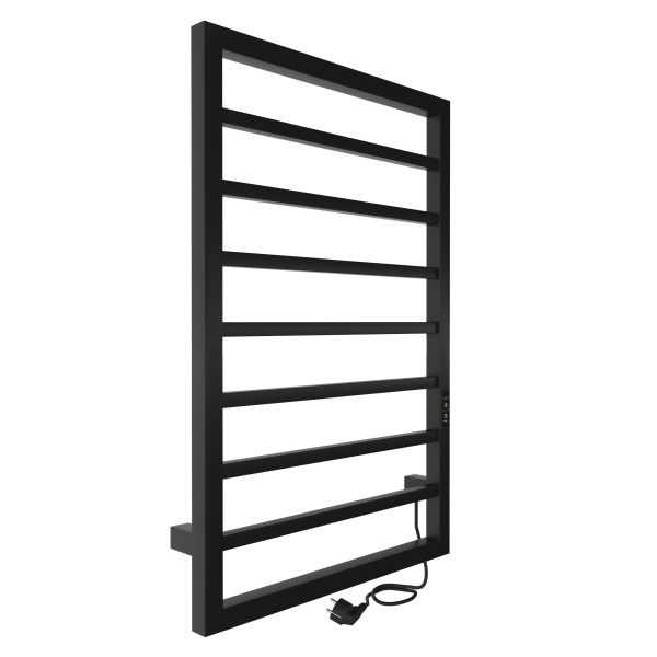  INDIGO Crete  530 интернет магазин сантехники BATHPOINT