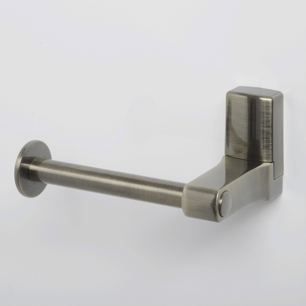  WasserKRAFT Exter K-5200  15 интернет магазин сантехники BATHPOINT