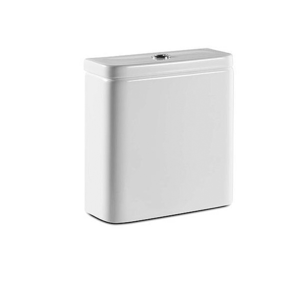 Бачок Roca The Gap 150 365 интернет магазин сантехники BATHPOINT