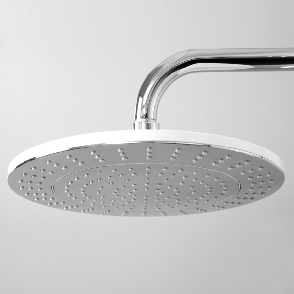  WasserKRAFT Душевые системы  22.5 интернет магазин сантехники BATHPOINT