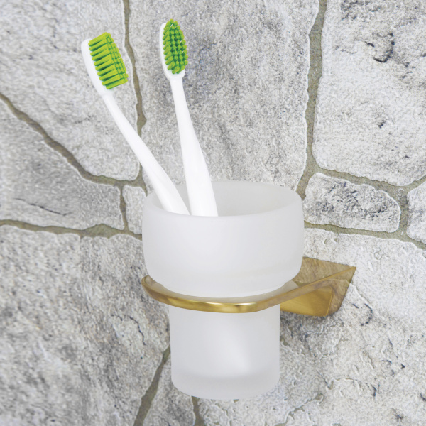  WasserKRAFT Aisch K-5900  8.4 интернет магазин сантехники BATHPOINT