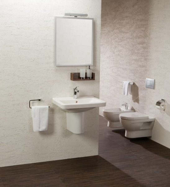  Jika Cubito 485 850 интернет магазин сантехники BATHPOINT