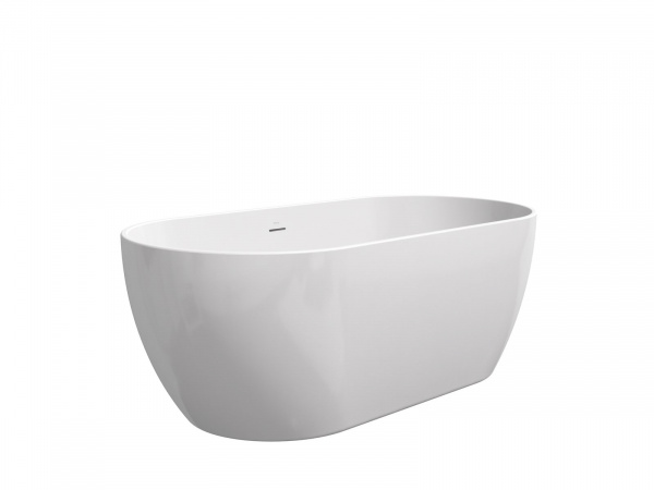 Акриловая ванна Ravak Freedom 1690 мм 800 мм интернет магазин сантехники BATHPOINT