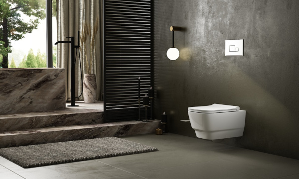  ARMADI ART Vallessi  60 интернет магазин сантехники BATHPOINT