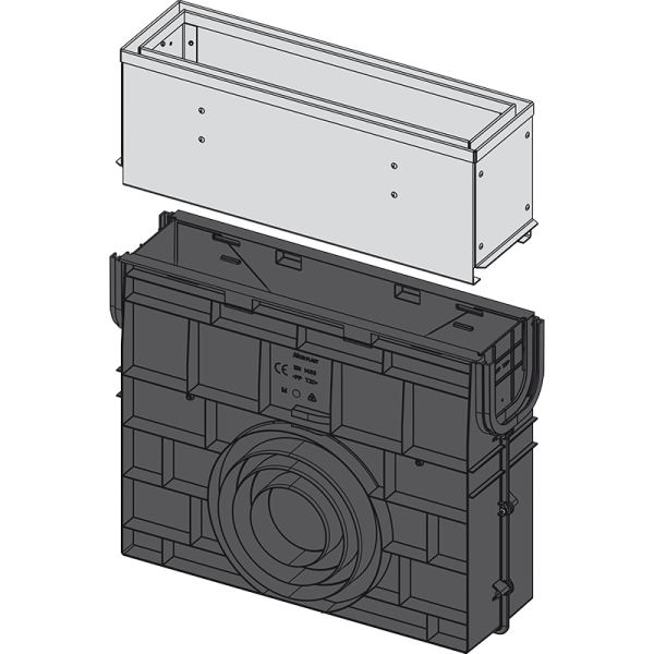  Alcaplast    интернет магазин сантехники BATHPOINT