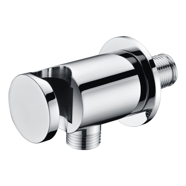  WasserKRAFT Встраиваемая продукция  4 интернет магазин сантехники BATHPOINT