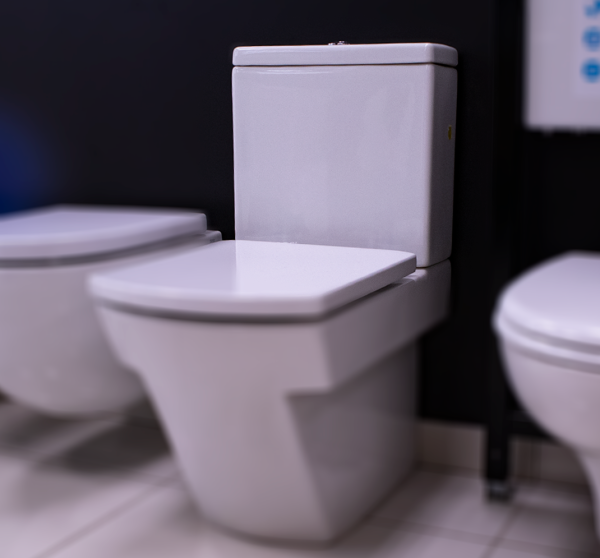 Бачок Roca Hall 140 365 интернет магазин сантехники BATHPOINT