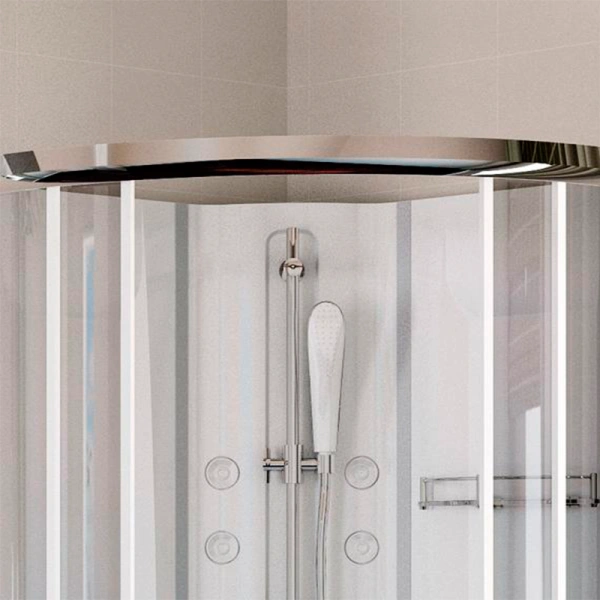  RADOMIR Radomir   интернет магазин сантехники BATHPOINT