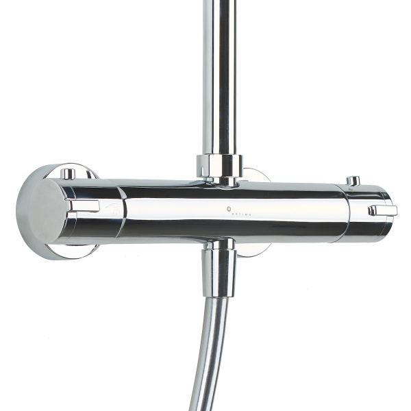  SIKO Optima   интернет магазин сантехники BATHPOINT