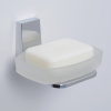 Lopau K-6029 Мыльница интернет магазин сантехники BATHPOINT