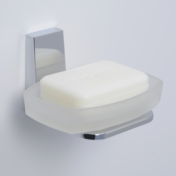  WasserKRAFT Lopau K-6000  11 интернет магазин сантехники BATHPOINT