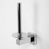 Lippe K-6597 Держатель туалетной бумаги интернет магазин сантехники BATHPOINT
