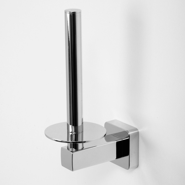  WasserKRAFT Lippe K-6500  6 интернет магазин сантехники BATHPOINT