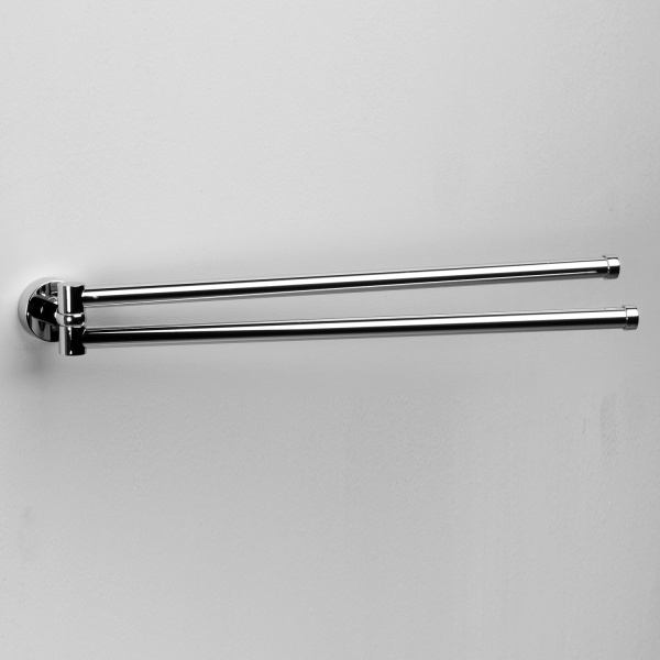  WasserKRAFT Donau K-9400  44.1 интернет магазин сантехники BATHPOINT