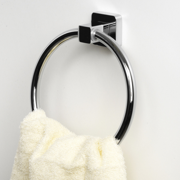  WasserKRAFT Lippe K-6500  17 интернет магазин сантехники BATHPOINT