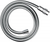 Шланг для душа Hansgrohe Isiflex 28248000