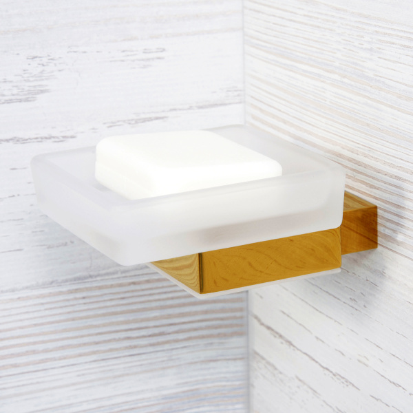  WasserKRAFT Sauer K-7900  10 интернет магазин сантехники BATHPOINT