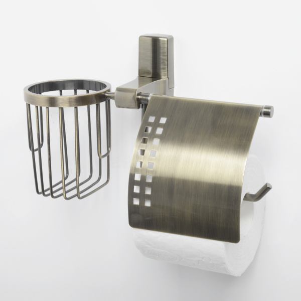  WasserKRAFT Exter K-5200  26.5 интернет магазин сантехники BATHPOINT