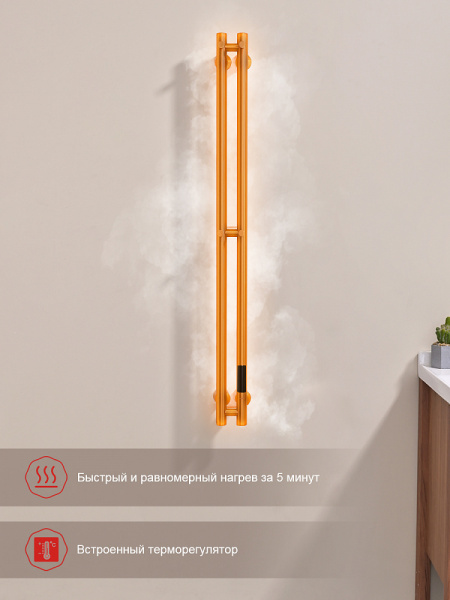  Raglo    интернет магазин сантехники BATHPOINT