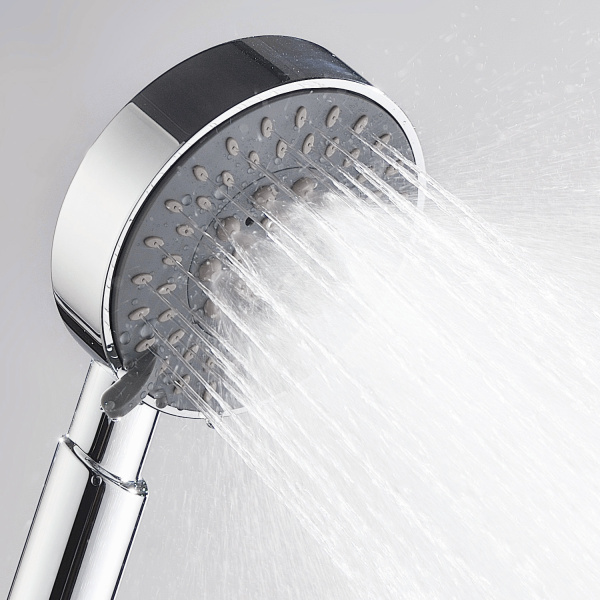  WasserKRAFT Аксессуары для душа  10 интернет магазин сантехники BATHPOINT