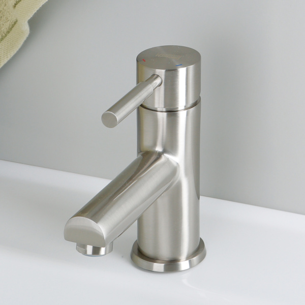  WasserKRAFT Wern 4200  6 интернет магазин сантехники BATHPOINT