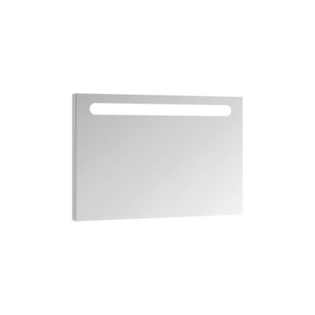 Зеркало Ravak Chrome 700 белое X000000548