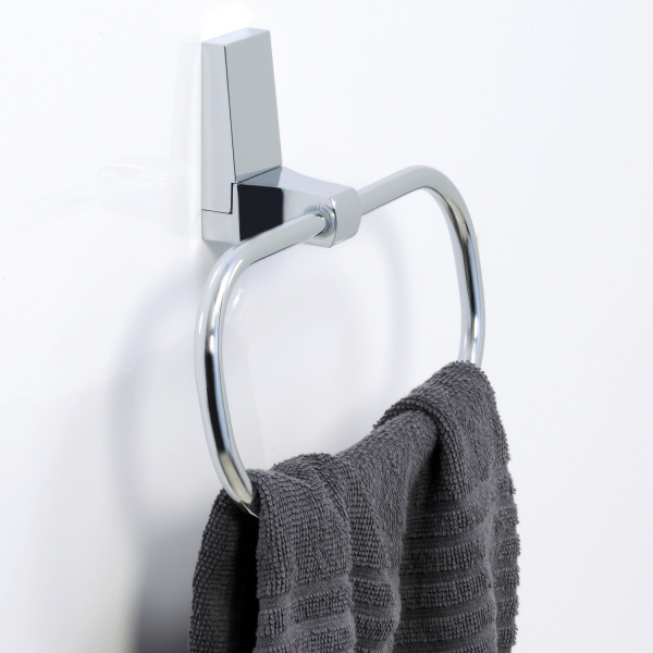  WasserKRAFT Lopau K-6000  23 интернет магазин сантехники BATHPOINT