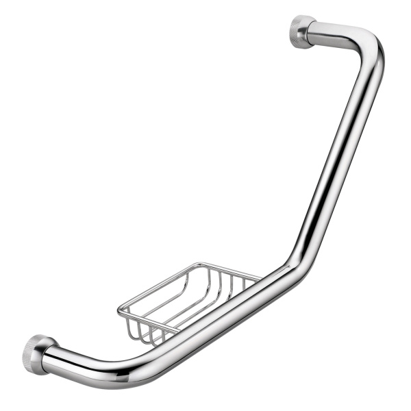  WasserKRAFT   49 интернет магазин сантехники BATHPOINT