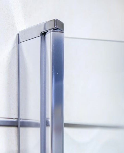  SIKO SK  90 интернет магазин сантехники BATHPOINT