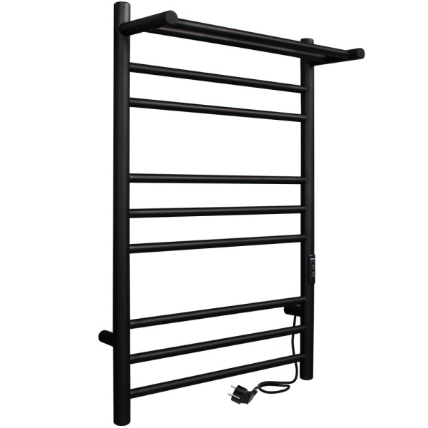  INDIGO Line Trinity  432 интернет магазин сантехники BATHPOINT