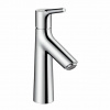 Смеситель Hansgrohe Talis S 72010000