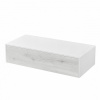 Тумба 100 см Акватон Сакура 1A234803SKW80
