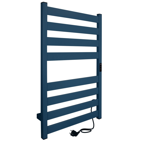  INDIGO Oktava Slim 5  530 интернет магазин сантехники BATHPOINT