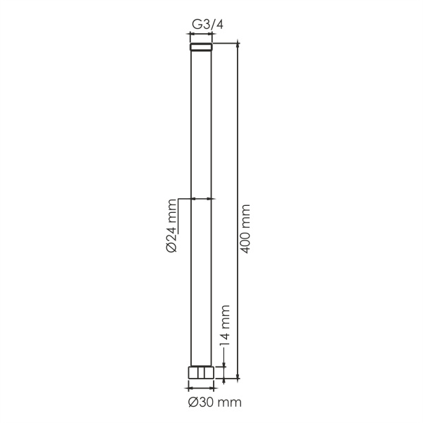  WasserKRAFT Душевые системы  2.4 интернет магазин сантехники BATHPOINT