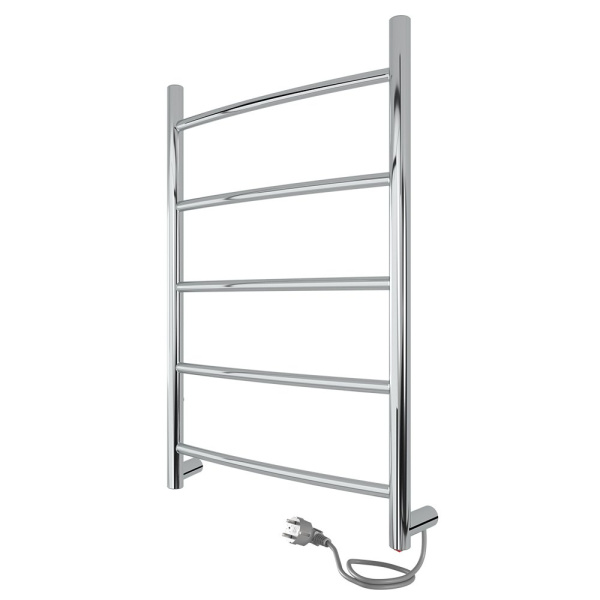  INDIGO ARC  425 интернет магазин сантехники BATHPOINT