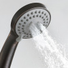 A051 Лейка 3-функциональная интернет магазин сантехники BATHPOINT