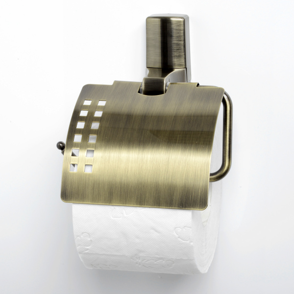  WasserKRAFT Exter K-5200  14.5 интернет магазин сантехники BATHPOINT