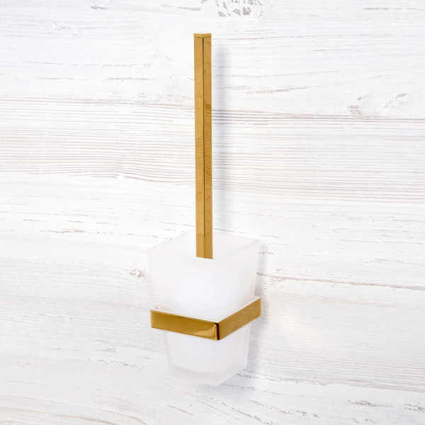  WasserKRAFT Sauer K-7900  9.4 интернет магазин сантехники BATHPOINT