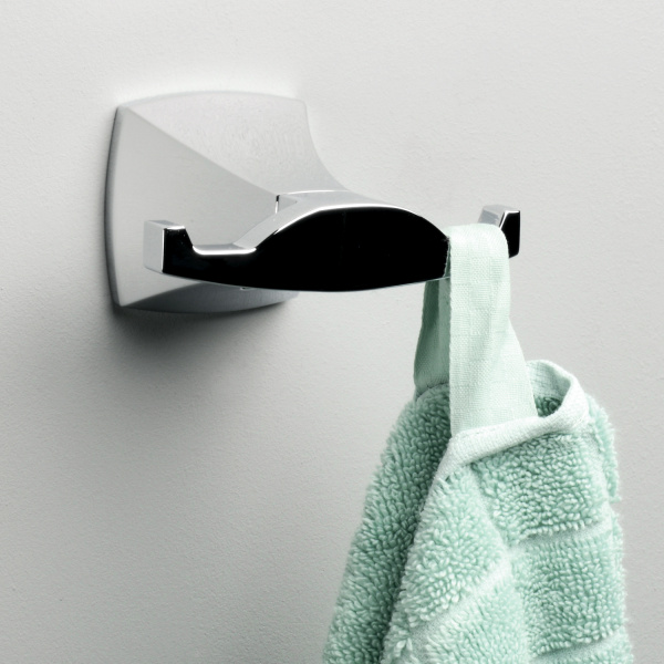  WasserKRAFT Wern K-2500  9 интернет магазин сантехники BATHPOINT